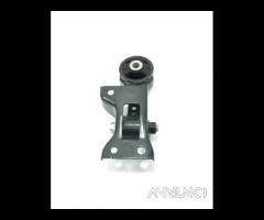 SUPPORTO CAMBIO TOYOTA Aygo 3a Serie 123630Q040 1K