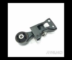 SUPPORTO CAMBIO TOYOTA Aygo 3a Serie 123630Q040 1K