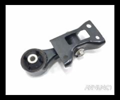 SUPPORTO CAMBIO TOYOTA Aygo 3a Serie 123630Q040 1K