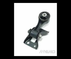 SUPPORTO CAMBIO TOYOTA Aygo 3a Serie 123630Q040 1K - 6