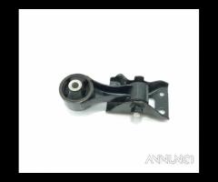 SUPPORTO CAMBIO TOYOTA Aygo 3a Serie 123630Q040 1K - 7