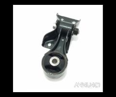 SUPPORTO CAMBIO TOYOTA Aygo 3a Serie 123630Q040 1K - 8