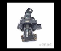 SUPPORTO CAMBIO HYUNDAI i10 2a Serie 21830-B4010 B