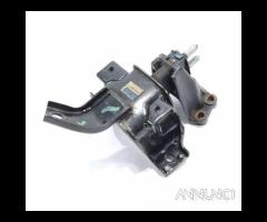 SUPPORTO CAMBIO HYUNDAI i10 2a Serie 21830-B4010 B