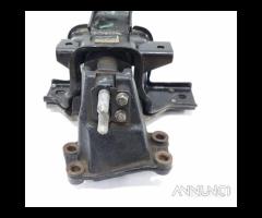 SUPPORTO CAMBIO HYUNDAI i10 2a Serie 21830-B4010 B - 8