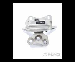 SUPPORTO CAMBIO ALFA ROMEO Giulietta Serie (940_)