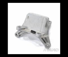 SUPPORTO CAMBIO ALFA ROMEO Giulietta Serie (940_)