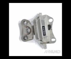 SUPPORTO CAMBIO ALFA ROMEO Giulietta Serie (940_) - 6