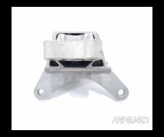 SUPPORTO CAMBIO ALFA ROMEO Giulietta Serie (940_) - 7