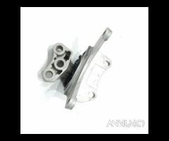 SUPPORTO CAMBIO ALFA ROMEO Giulietta Serie (940_) - 8