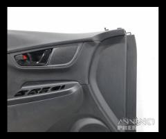 PANNELLO ANTERIORE SINISTRO HYUNDAI Kona Serie D4F