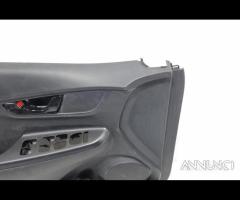 PANNELLO ANTERIORE SINISTRO HYUNDAI Kona Serie D4F - 12