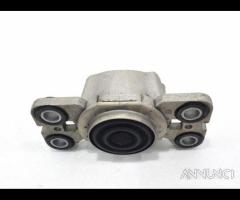 SUPPORTO CAMBIO LAND ROVER Discovery Sport (L550) - 12