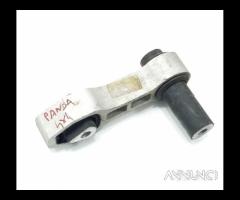 SUPPORTO CAMBIO FIAT Panda 3a Serie 199 A1.000, 19