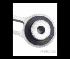 SUPPORTO CAMBIO FIAT Panda 3a Serie 199 A1.000, 19