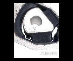 SUPPORTO CAMBIO FIAT Panda 3a Serie 199 A1.000, 19 - 8