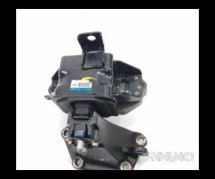 SUPPORTO CAMBIO KIA Sportage Serie 21830-D9200 D4F