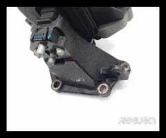 SUPPORTO CAMBIO KIA Sportage Serie 21830-D9200 D4F