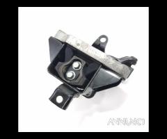 SUPPORTO CAMBIO KIA Sportage Serie 21830-D9200 D4F - 7