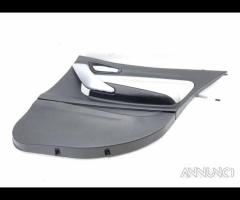 PANNELLO POSTERIORE DESTRO BMW Serie 1 F20 (11>19) - 8