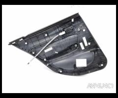 PANNELLO POSTERIORE DESTRO BMW Serie 1 F20 (11>19) - 9