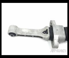 SUPPORTO CAMBIO KIA Sportage Serie 21959-D9000 D4F