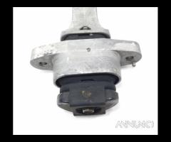 SUPPORTO CAMBIO KIA Sportage Serie 21959-D9000 D4F - 8