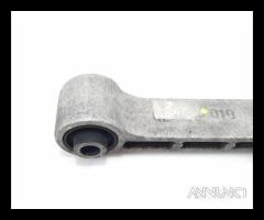 SUPPORTO CAMBIO KIA Sportage Serie 21959-D9000 D4F - 9