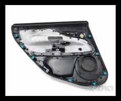 PANNELLO POSTERIORE DESTRO FIAT Punto EVO 1865256