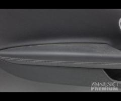 PANNELLO ANTERIORE SINISTRO MERCEDES Classe C Cabr - 7