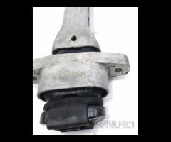 SUPPORTO CAMBIO KIA Sportage Serie 21959-D9000 D4F - 8