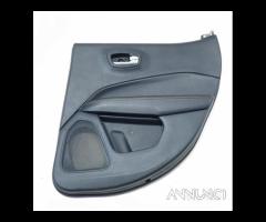 PANNELLO POSTERIORE DESTRO JEEP Compass Serie 552