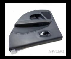 PANNELLO POSTERIORE DESTRO JEEP Compass Serie 552