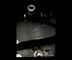 COPERCHIO PUNTERIE VOLVO V40 Serie 31430348 D 4204