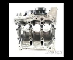 MONOBLOCCO MOTORE VOLKSWAGEN Up 1a Serie 04C103023 - 7