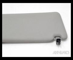 PARASOLE ALETTA ANTERIORE SX BMW X3 1a Serie 14421 - 9