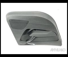 PANNELLO POSTERIORE SINISTRO AUDI A1 Sportback (8X