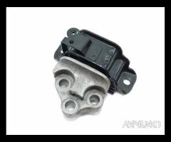 SUPPORTO CAMBIO JEEP Compass Serie 00519385500 552