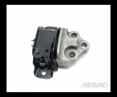 SUPPORTO CAMBIO JEEP Compass Serie 00519385500 552