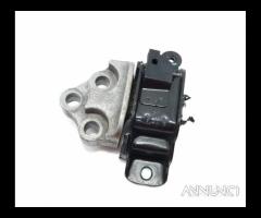 SUPPORTO CAMBIO JEEP Compass Serie 00519385500 552