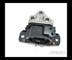 SUPPORTO CAMBIO JEEP Compass Serie 00519385500 552