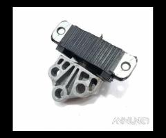 SUPPORTO CAMBIO JEEP Compass Serie 00519385500 552 - 8