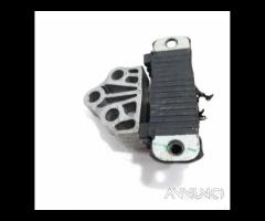 SUPPORTO CAMBIO JEEP Compass Serie 00519385500 552 - 9