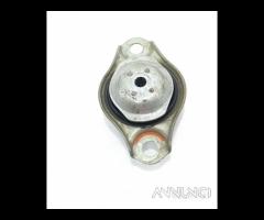 SUPPORTO CAMBIO FIAT Panda Serie 4X4 (319) 0051896