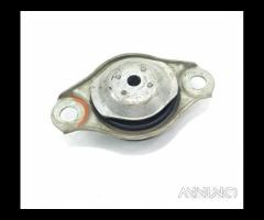 SUPPORTO CAMBIO FIAT Panda Serie 4X4 (319) 0051896