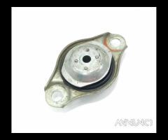 SUPPORTO CAMBIO FIAT Panda Serie 4X4 (319) 0051896