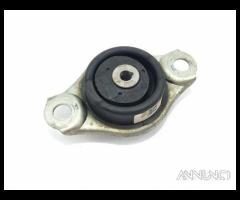 SUPPORTO CAMBIO FIAT Panda Serie 4X4 (319) 0051896