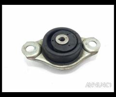 SUPPORTO CAMBIO FIAT Panda Serie 4X4 (319) 0051896 - 6