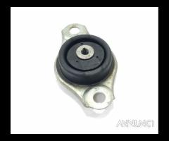 SUPPORTO CAMBIO FIAT Panda Serie 4X4 (319) 0051896 - 7