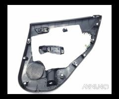 PANNELLO POSTERIORE SINISTRO FORD EcoSport Serie C - 7